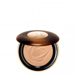 Lancôme Teint Idole Ultra Wear Skin Transforming Bronzeador 01 Fair