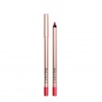 Lancôme Lip Idôle Lápis de Lábios 100 Red Now