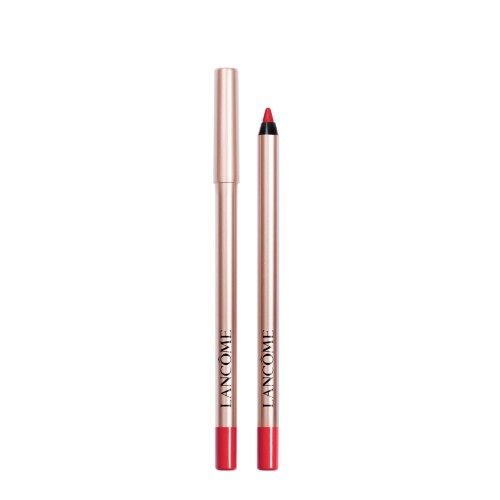 Lancôme Lip Idôle Lápis de Lábios 100 Red Now