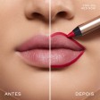 Lancôme Lip Idôle Lápis de Lábios 100 Red Now