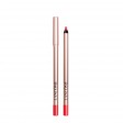 Lancôme Lip Idôle Lápis de Lábios 101 Spicy Cherry