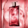 Lancôme Idôle Power Eau de Parfum Intense 25ml