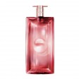 Lancôme Idôle Power Eau de Parfum Intense 100ml