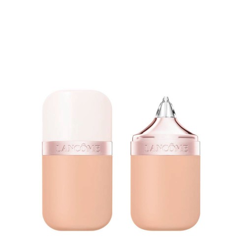 Lancôme Skin Idôle Serum Supertint Tom 14N 30ml