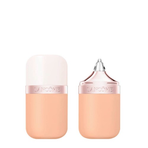 Lancôme Skin Idôle Serum Supertint Tom 20N 30ml