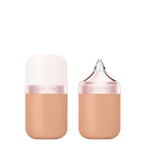 Lancôme Skin Idôle Serum Supertint Tom 28N 30ml