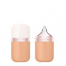 Lancôme Skin Idôle Serum Supertint Tom 26W 30ml