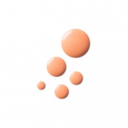 Lancôme Skin Idôle Serum Supertint Tom 26W 30ml