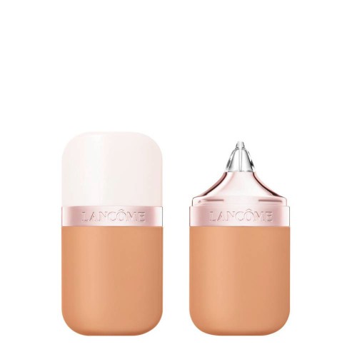 Lancôme Skin Idôle Serum Supertint Tom 30W 30ml