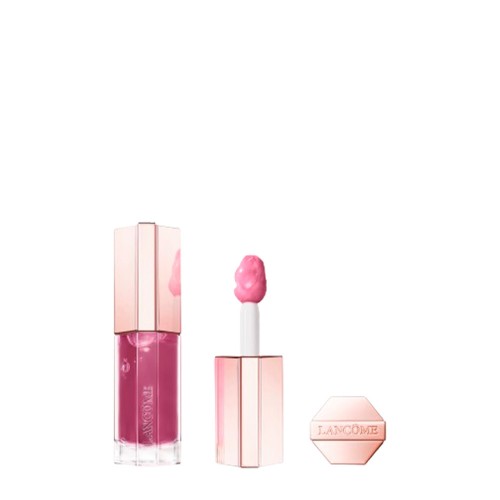 Lancôme Lip Idôle Juicytreat 18 Berry Yummy 9ml