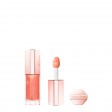 Lancôme Lip Idôle Juicytreat 25 Toffee Talk 9ml