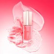 Lancôme Lip Idôle Juicytreat 25 Toffee Talk 9ml