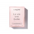 Lancôme La Vie est Belle Vanille Nude Eau de Parfum 30ml