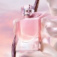 Lancôme La Vie est Belle Vanille Nude Eau de Parfum 30ml
