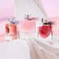 Lancôme La Vie est Belle Vanille Nude Eau de Parfum 30ml