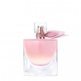 Lancôme La Vie est Belle Vanille Nude Eau de Parfum 50ml