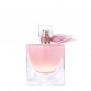 Lancôme La Vie est Belle Vanille Nude Eau de Parfum 50ml
