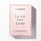 Lancôme La Vie est Belle Vanille Nude Eau de Parfum 50ml