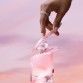 Lancôme La Vie est Belle Vanille Nude Eau de Parfum 50ml