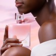 Lancôme La Vie est Belle Vanille Nude Eau de Parfum 50ml