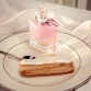 Lancôme La Vie est Belle Vanille Nude Eau de Parfum 50ml