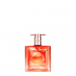 Lancôme Idôle Peach 'N Roses Eau de Parfum 25ml