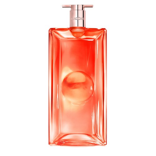 Lancôme Idôle Peach 'N Roses Eau de Parfum 100ml