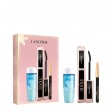Lancôme Lash Idôle Coffret