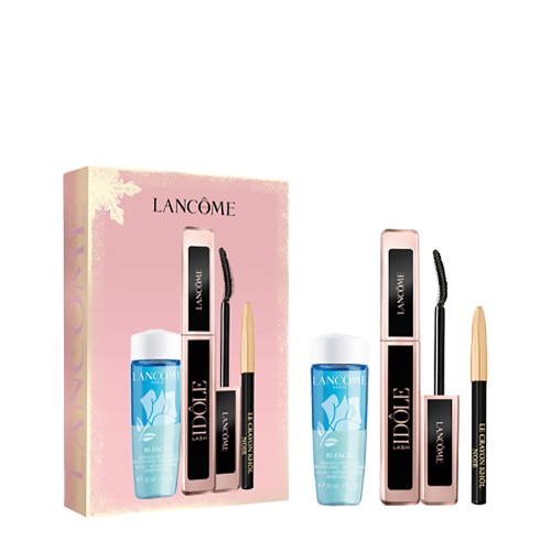 Lancôme Lash Idôle Coffret