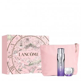 Lancôme Rénergie H.C.F Sérum Triplo 50ml Coffret