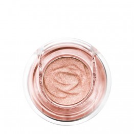 Lancôme Idôle Goddess Dimension Sombra de Olhos 09 Stellar Light