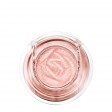 Lancôme Idôle Goddess Dimension Sombra de Olhos 10 Celestial Spark