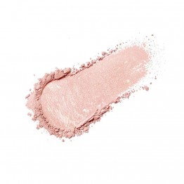 Lancôme Idôle Goddess Dimension Sombra de Olhos 10 Celestial Spark