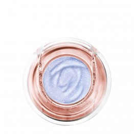 Lancôme Idôle Goddess Dimension Sombra de Olhos 12 Lunar Glow