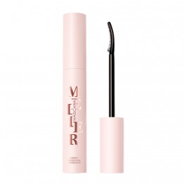 Lancôme Melter Caring Removedor de Máscara de Pestanas