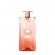 Lancôme Idôle Now Eau de Parfum 50ml