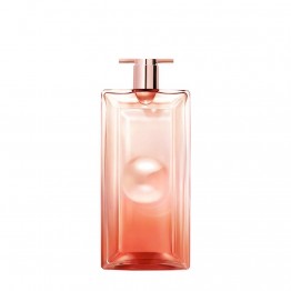 Lancôme Idôle Now Eau de Parfum 50ml