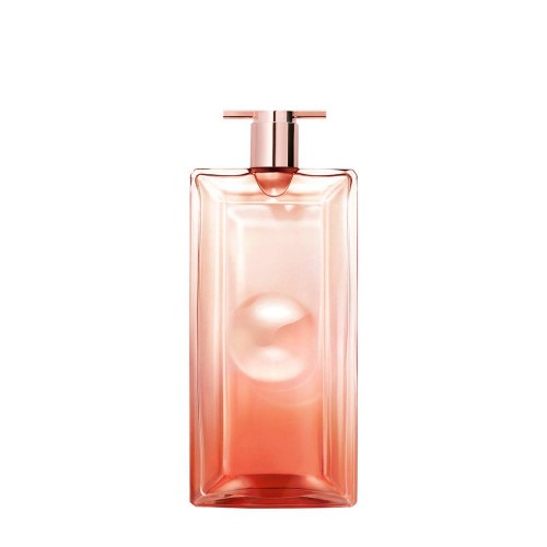 Lancôme Idôle Now Eau de Parfum 50ml