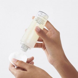 Lancôme Bi-Facil Clean & Care Desmaquilhante Olhos 125ml