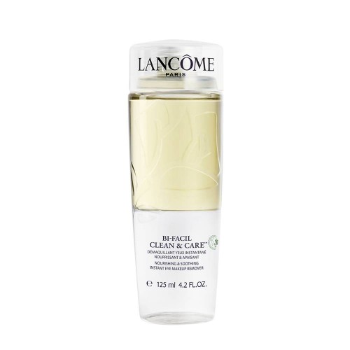 Lancôme Bi-Facil Clean & Care Desmaquilhante Olhos 125ml