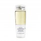Lancôme Bi-Facil Clean & Care Desmaquilhante Olhos 125ml