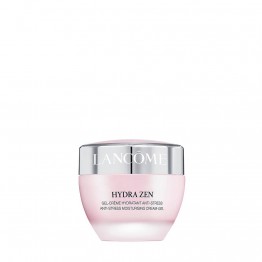 Lancôme Hydra Zen Gel-Creme Anti-Stress 50ml