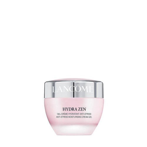Lancôme Hydra Zen Gel-Creme Anti-Stress 50ml