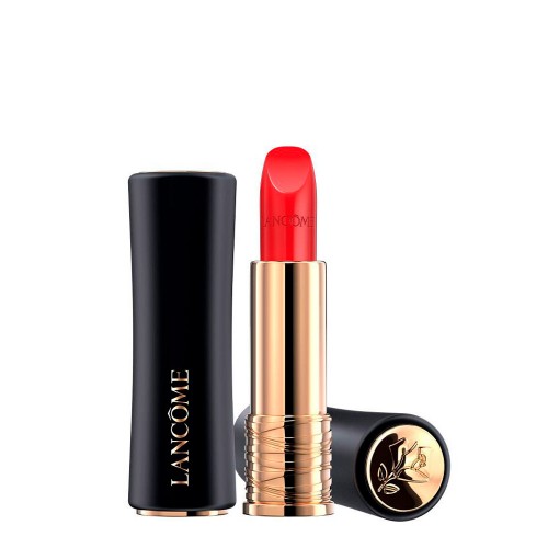 Lancôme L'Absolu Rouge Cream 144 Red Oulala