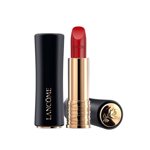 Lancôme L'Absolu Rouge Cream 148 Bisou Bisou