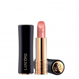 Lancôme L'Absolu Rouge Cream 250 Tendre Mirage