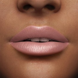 Lancôme L'Absolu Rouge Cream 250 Tendre Mirage