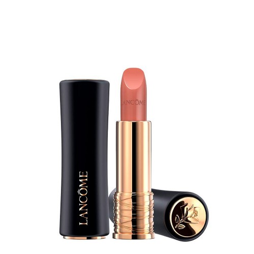 Lancôme L'Absolu Rouge Cream 253 Mademoiselle Amanda