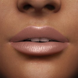 Lancôme L'Absolu Rouge Cream 259 Mademoiselle Chiara