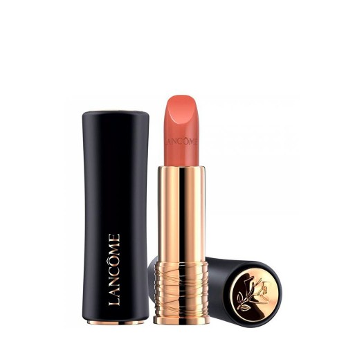 Lancôme L'Absolu Rouge Cream 546 But First Café